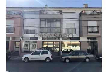 Tienda