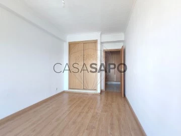 Apartment 2 Bedrooms