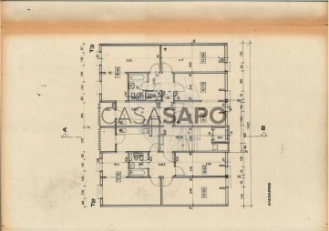 Apartment 2 Bedrooms