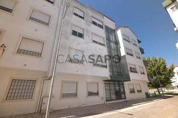 Apartamento T3