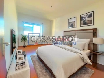 Vivienda adosada 2 habitaciones