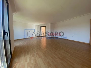 Apartamento 2 habitaciones