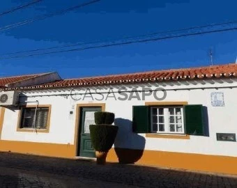 Casa do Construtor: um case de sucesso da Agência Rezz