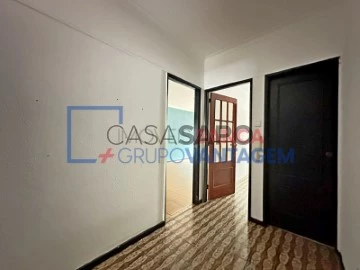 Apartamento T2