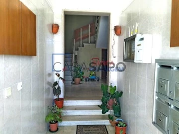 Apartamento T2