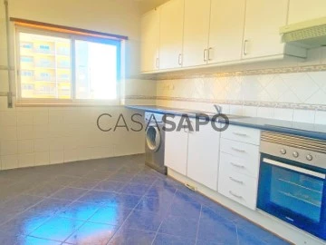 Apartamento 3 habitaciones