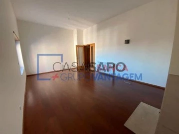 Apartamento 2 habitaciones