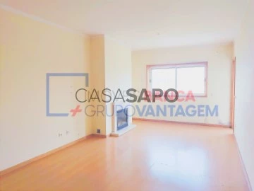 Apartamento T2