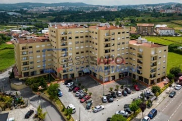 Apartamento 2 habitaciones