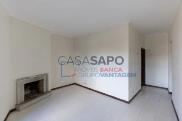 Apartamento T1