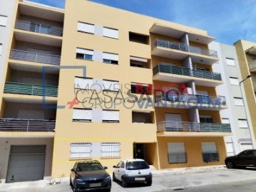 Apartamento T2