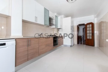 Apartamento T2