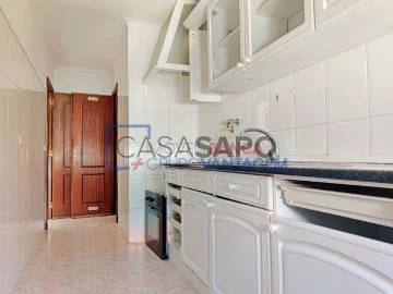 Apartamento T1