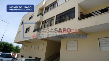 Apartamento T3