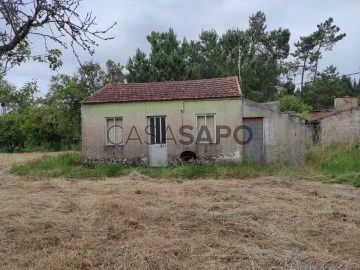 Casa 2 habitaciones