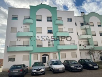 Apartamento T3