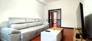 Apartamento T2