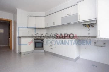 Apartamento 2 habitaciones