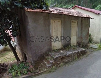 Casa 2 habitaciones