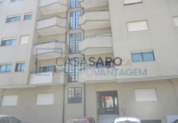 Apartamento T1