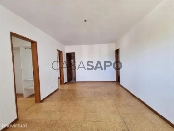 Apartamento 2 habitaciones