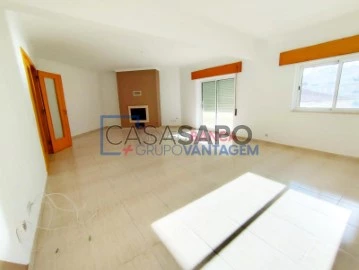 Apartamento T3