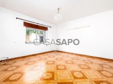 Apartamento T2