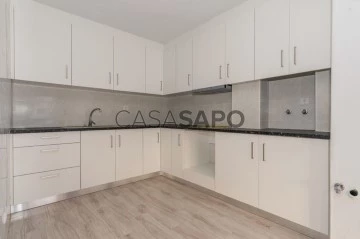 Apartamento 2 habitaciones