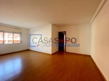 Apartamento T3