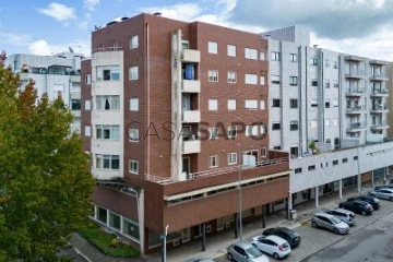 Apartamento 2 habitaciones