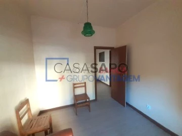 Apartamento T1