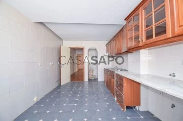 Apartment 2 Bedrooms