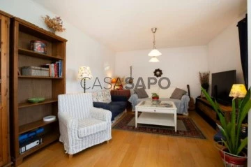 Apartamento T3