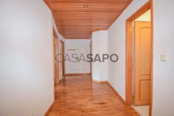 Apartamento T1