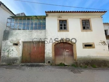 Vivienda pareada 4 habitaciones