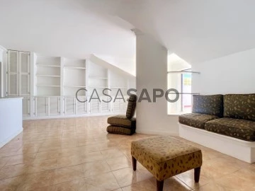 Apartamento T3