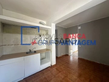 Apartamento T1