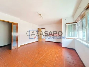 Apartamento T3