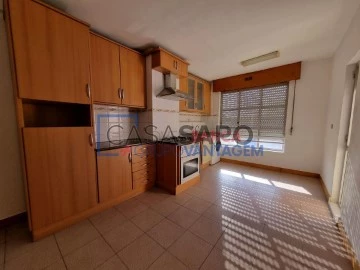 Apartamento 3 habitaciones