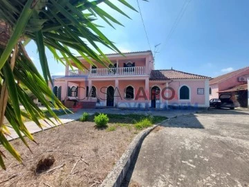 Finca ganadera 3 habitaciones