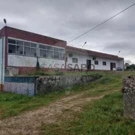 Almacén