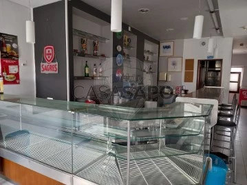 Tienda