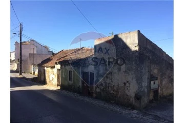 Casa 3 habitaciones