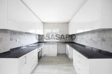 Apartamento T3