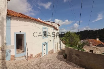 Casa 3 habitaciones