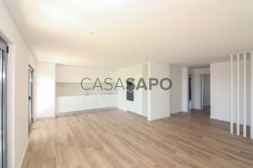 Apartamento 3 habitaciones