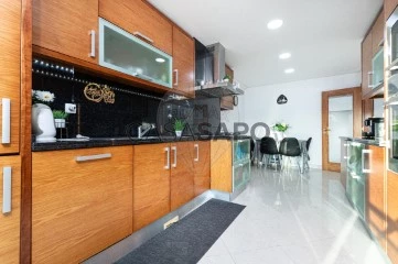 Apartamento T3