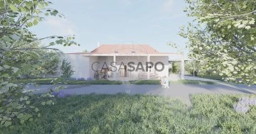 Casa Estudio