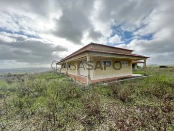 Casa 5 habitaciones