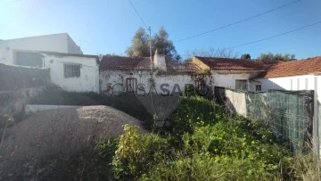 Casa 3 habitaciones